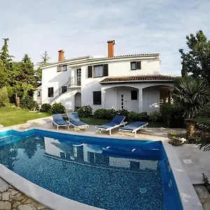Appartamento Adriana, Porec